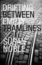 Drifting Between Empty Tramlines