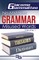 No Mistakes Grammar, Volume I