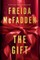 The Gift