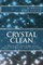 Crystal Clean