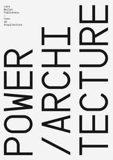 Power / Architecture