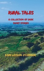Rural Tales