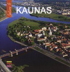 Kaunas