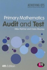 Primary Mathematics