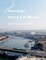 From Basel - Herzog & de Meuron