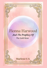 Fionna Harwood