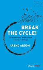 Break the Cycle!