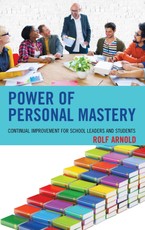 Power of Personal Mastery
