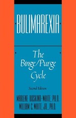 Bulimarexia