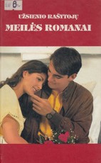 Viengungių aukcionas. Kelias į laimę