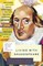 Living with Shakespeare