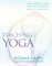 Teaching Yoga