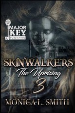 Skinwalkers 3