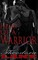 Heart of a Warrior