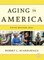Aging in America 2023