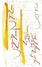 InkStains