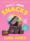 Guilt-Free Snacks