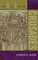 The A to Z of the Crusades