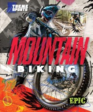 Mountain Biking