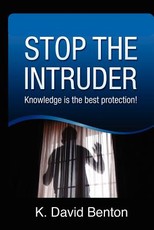 Stop The Intruder
