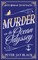 Murder on the Ocean Odyssey