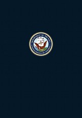The United States Navy and the Vietnam Conflict