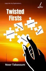 Twisted Firsts