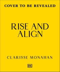 Rise & Align