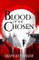 Blood of the Chosen