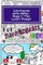 Coloring-In With Alphy - Book 1 - The Lord's Prayer