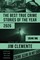 The Best True Crime Stories of the Year 2026