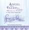 Angel Wings, Faery Dust and Other Magical Things