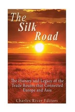 The Silk Road