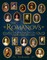 The Romanovs