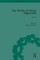 The Works of Maria Edgeworth, Part I Vol 2