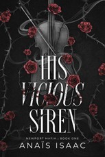 His Vicious Siren