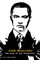 Jose Mourinho