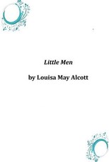 Little Men