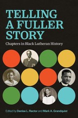Telling a Fuller Story
