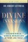 Divine Invasions Study Guide