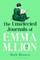 The Unselected Journals of Emma M. Lion, vol. 1
