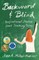 Backward and Blind