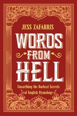 Words from Hell