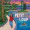 Petite Louve