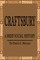 Craftsbury