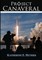 Project Canaveral