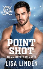 Point Shot