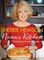 Nana's Kitchen