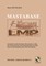 Mastabase