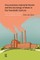 Documentary Industrial Novels and the Sociology of Work in the Twentieth Century